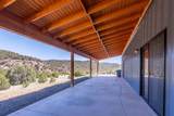 00 Picketwire Rd - Photo 25