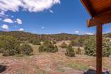 00 Picketwire Rd - Photo 28