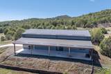 00 Picketwire Rd - Photo 3