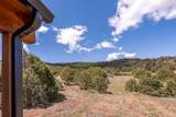 00 Picketwire Rd - Photo 31