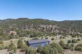 00 Picketwire Rd - Photo 33
