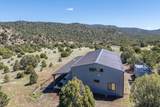00 Picketwire Rd - Photo 34