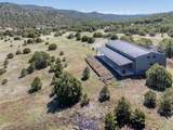 00 Picketwire Rd - Photo 35