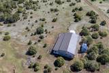 00 Picketwire Rd - Photo 36