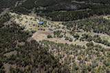 00 Picketwire Rd - Photo 37