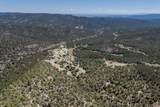 00 Picketwire Rd - Photo 38
