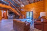 00 Picketwire Rd - Photo 7