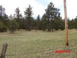 23704 Verde Loma - Photo 1