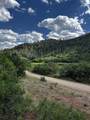 TBD Pass Creek Rd - Photo 1
