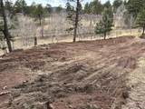 N/A Spanish Peaks Ranch Filing #2 - Photo 15