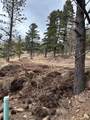 N/A Spanish Peaks Ranch Filing #2 - Photo 16