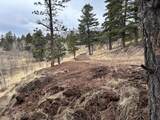 N/A Spanish Peaks Ranch Filing #2 - Photo 17