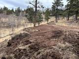 N/A Spanish Peaks Ranch Filing #2 - Photo 18