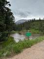 N/A Spanish Peaks Ranch Filing #2 - Photo 20