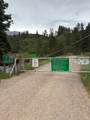 N/A Spanish Peaks Ranch Filing #2 - Photo 21