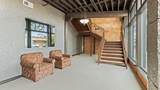102 Victoria Ave - Photo 11