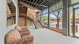 102 Victoria Ave - Photo 12