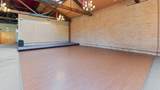102 Victoria Ave - Photo 18