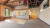 102 Victoria Ave - Photo 19