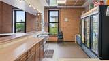 102 Victoria Ave - Photo 22