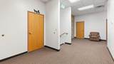 102 Victoria Ave - Photo 24