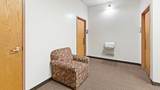 102 Victoria Ave - Photo 25