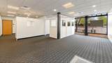 102 Victoria Ave - Photo 33