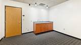 102 Victoria Ave - Photo 34