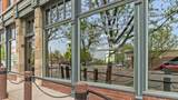 102 Victoria Ave - Photo 4