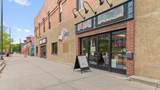 102 Victoria Ave - Photo 41
