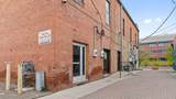 102 Victoria Ave - Photo 47