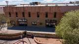 102 Victoria Ave - Photo 57