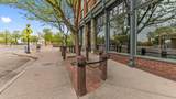 102 Victoria Ave - Photo 6