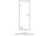 102 Victoria Ave - Photo 60
