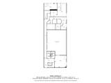 102 Victoria Ave - Photo 61