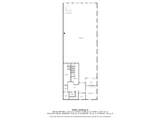 102 Victoria Ave - Photo 62
