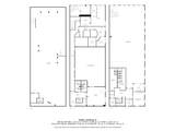 102 Victoria Ave - Photo 63