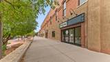 102 Victoria Ave - Photo 7