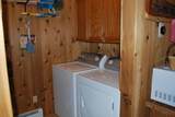 31 Co.Rd. #403 - Photo 12