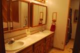 31 Co.Rd. #403 - Photo 22