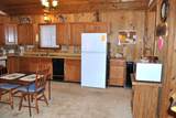 31 Co.Rd. #403 - Photo 9