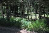  Aspen Road - Photo 1
