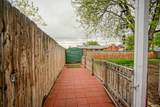 3215 Rex St - Photo 20