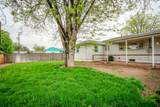 3215 Rex St - Photo 22