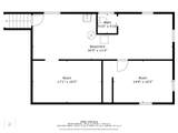 3215 Rex St - Photo 23