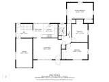 3215 Rex St - Photo 24
