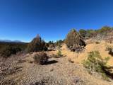 15842 Ponderosa Loop - Photo 20