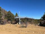 15842 Ponderosa Loop - Photo 5