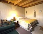 11081 Cimarron Drive - Photo 10