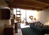 11081 Cimarron Drive - Photo 12